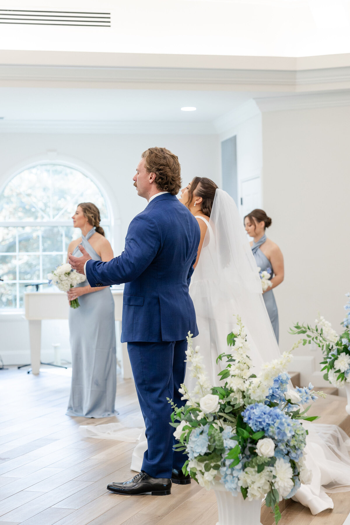 g+aweddingsneakpeeks-47