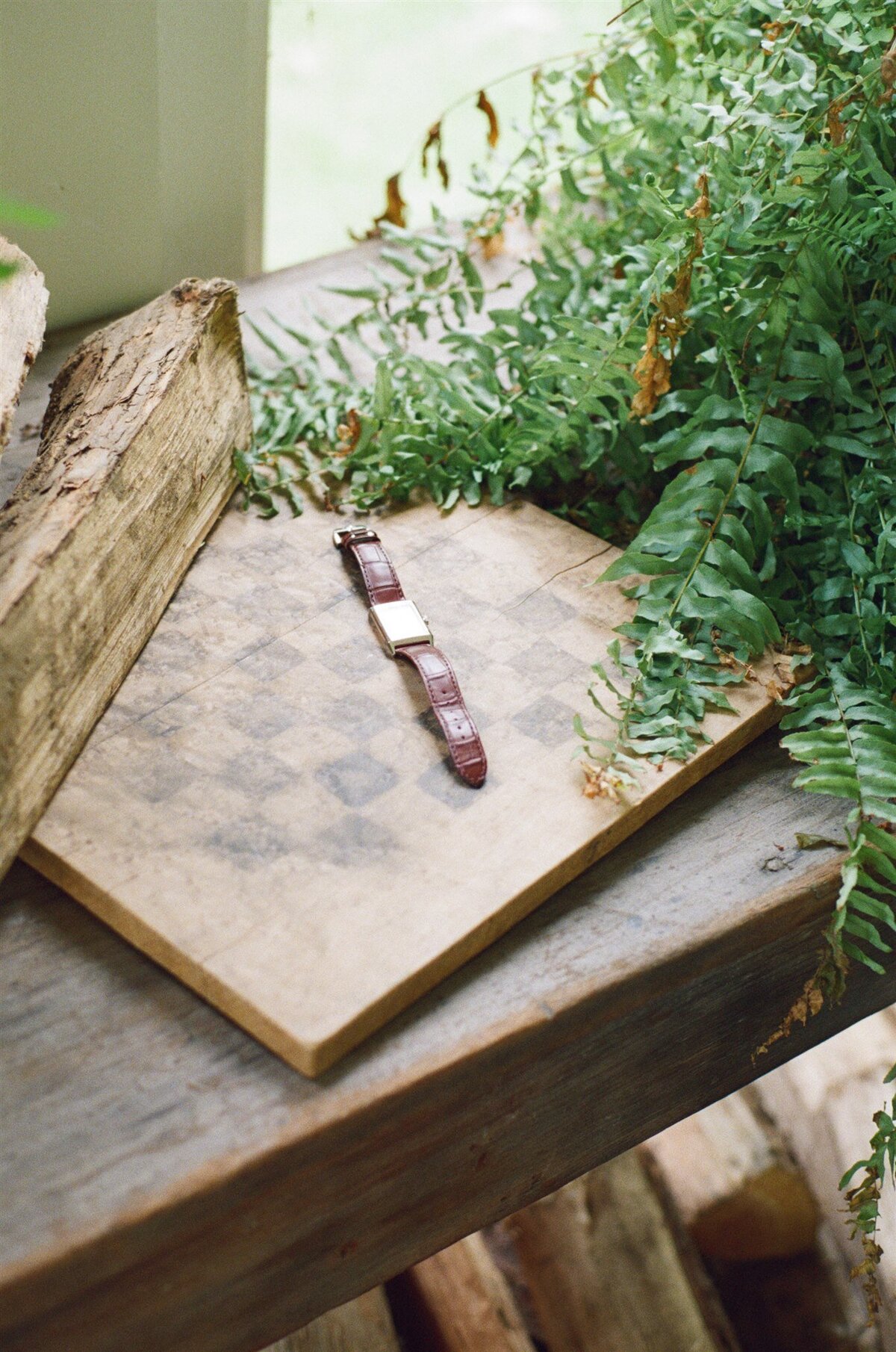 MangoStudios-Film-0014