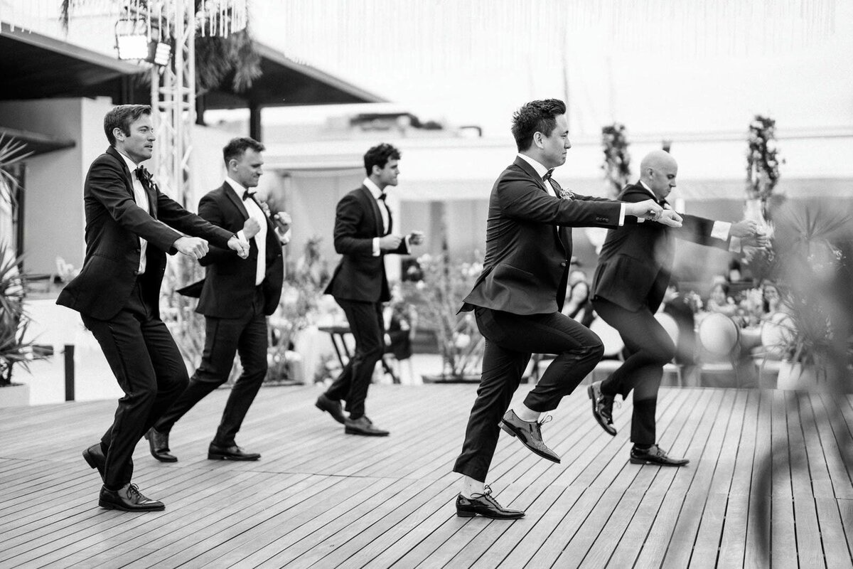 W7-Wedding-Photos-Emily-and-Michael-2024-05-26-2500px-1320