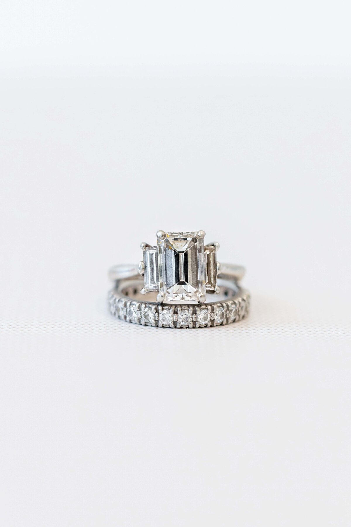FocusCreative_Studio08_Wedding_039