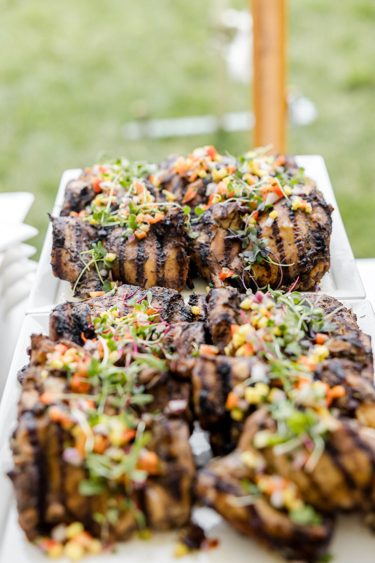 Baby in Bloom Ogunwole  Iris Mannings Photography-351