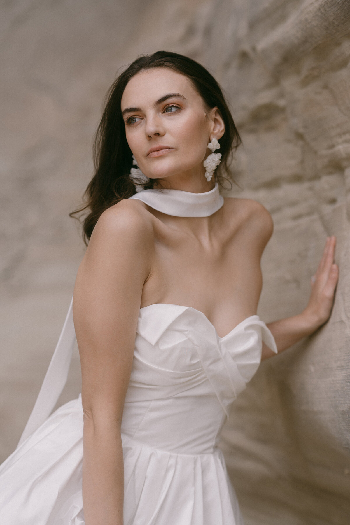 Dana-Christian-Styed-Shoot-94