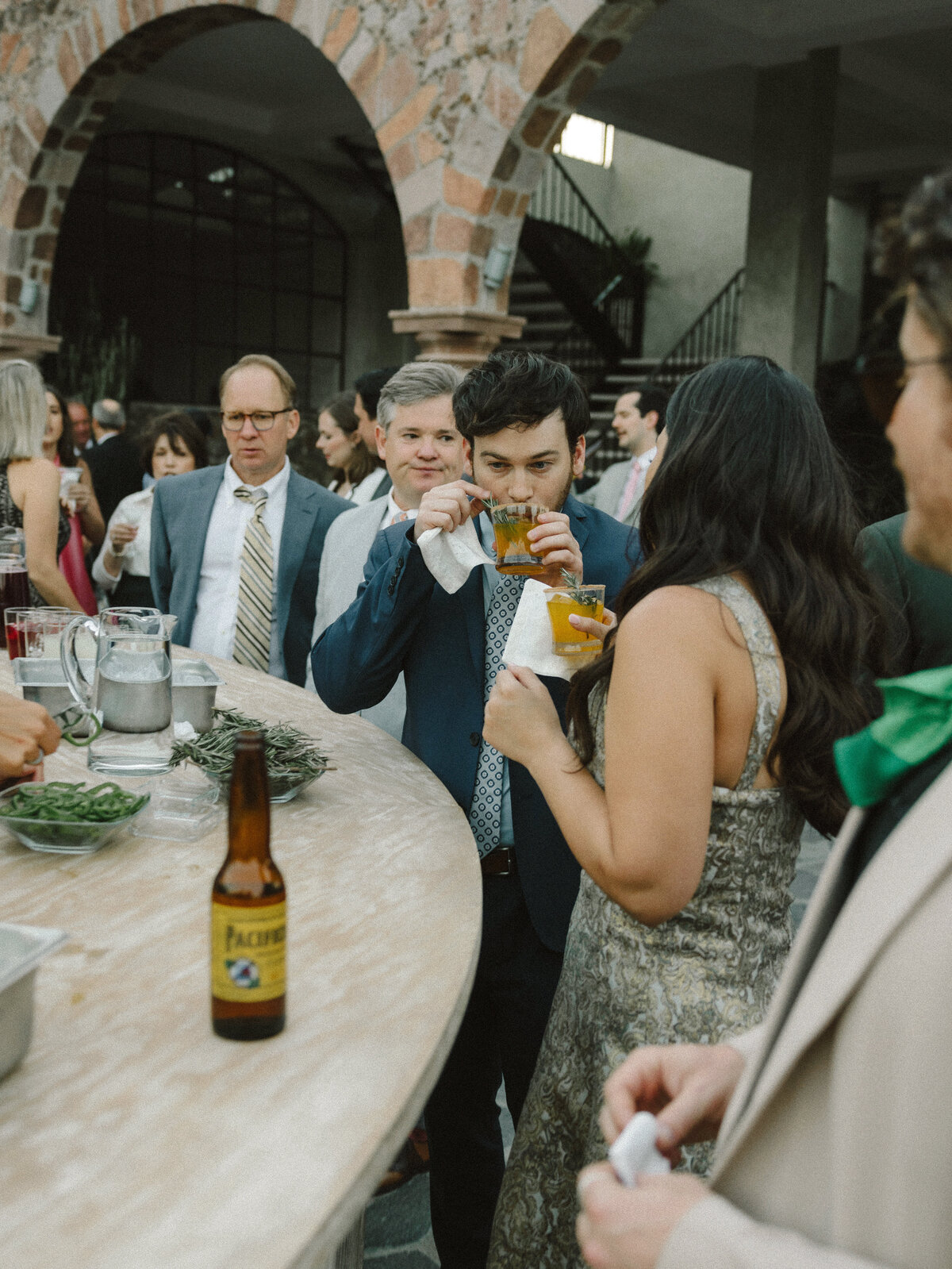 V&C San Miguel_1051