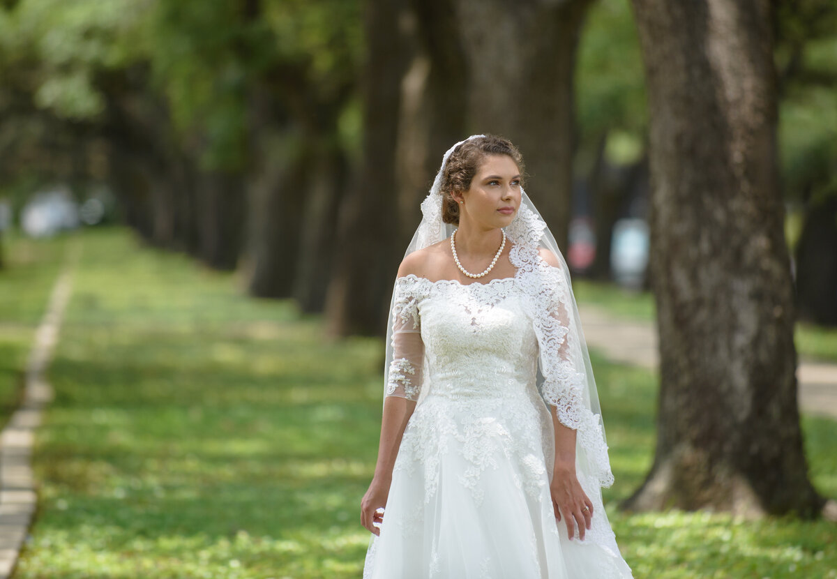VRP-ClaireBridal44