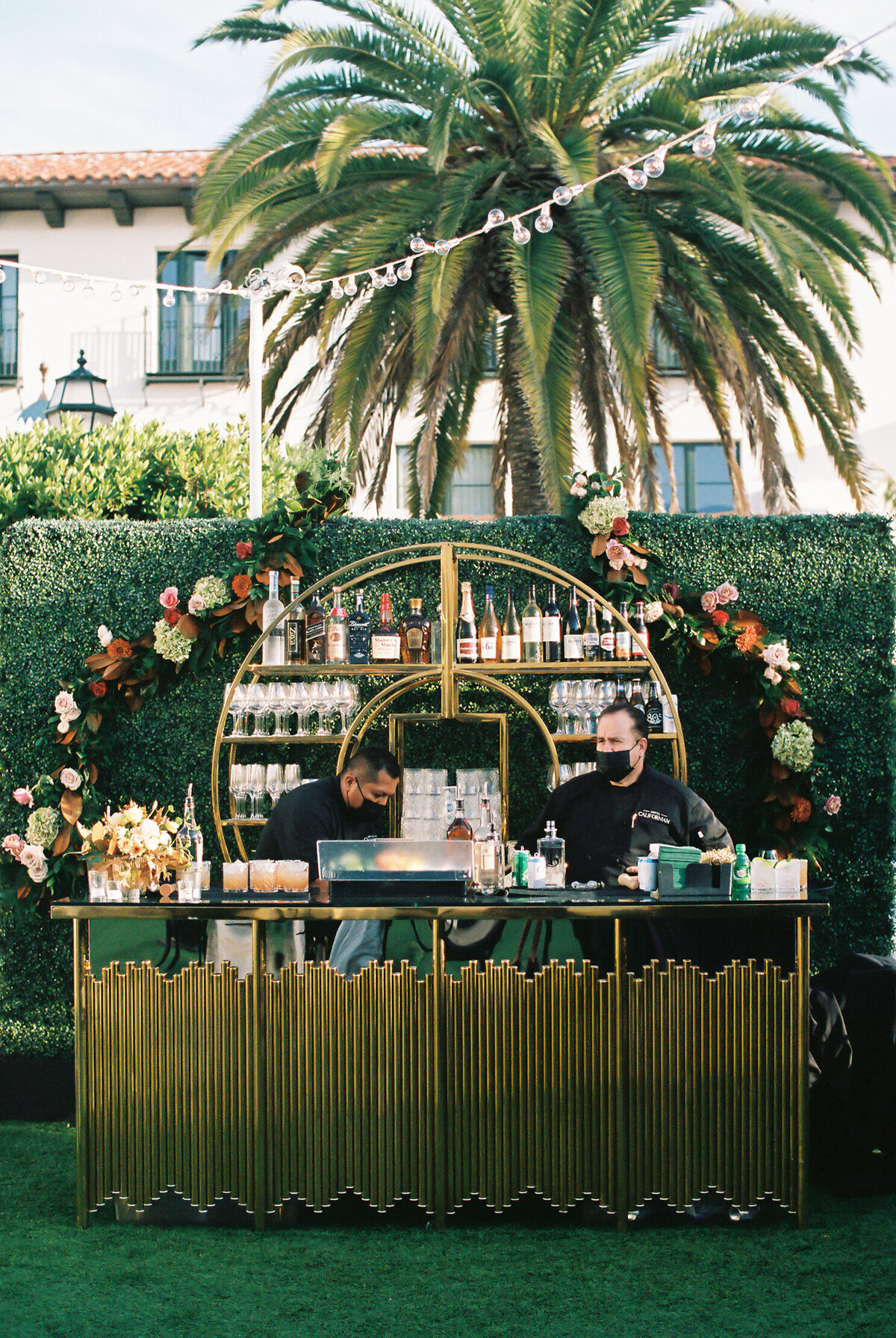 4-ChristineBrianFilm-68