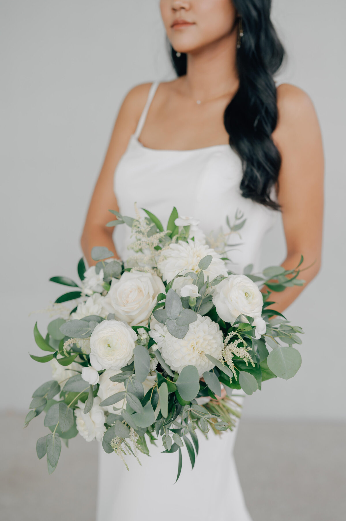 Ben + Melanie - Glimpse-181