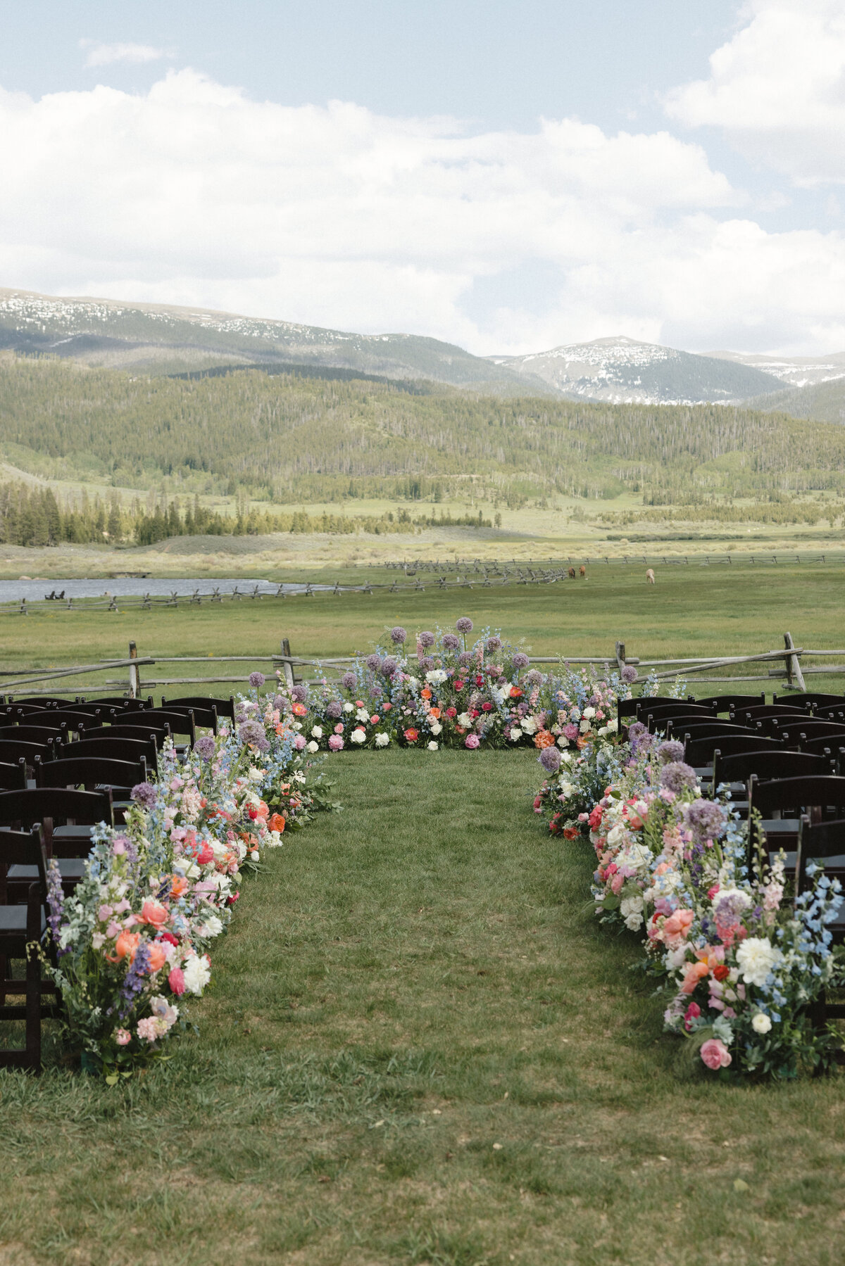 cedarandpines-katherine-paul-wedding-553