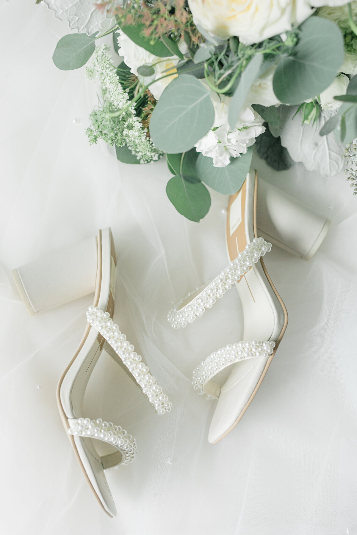 KAITLYNWEDDING-013