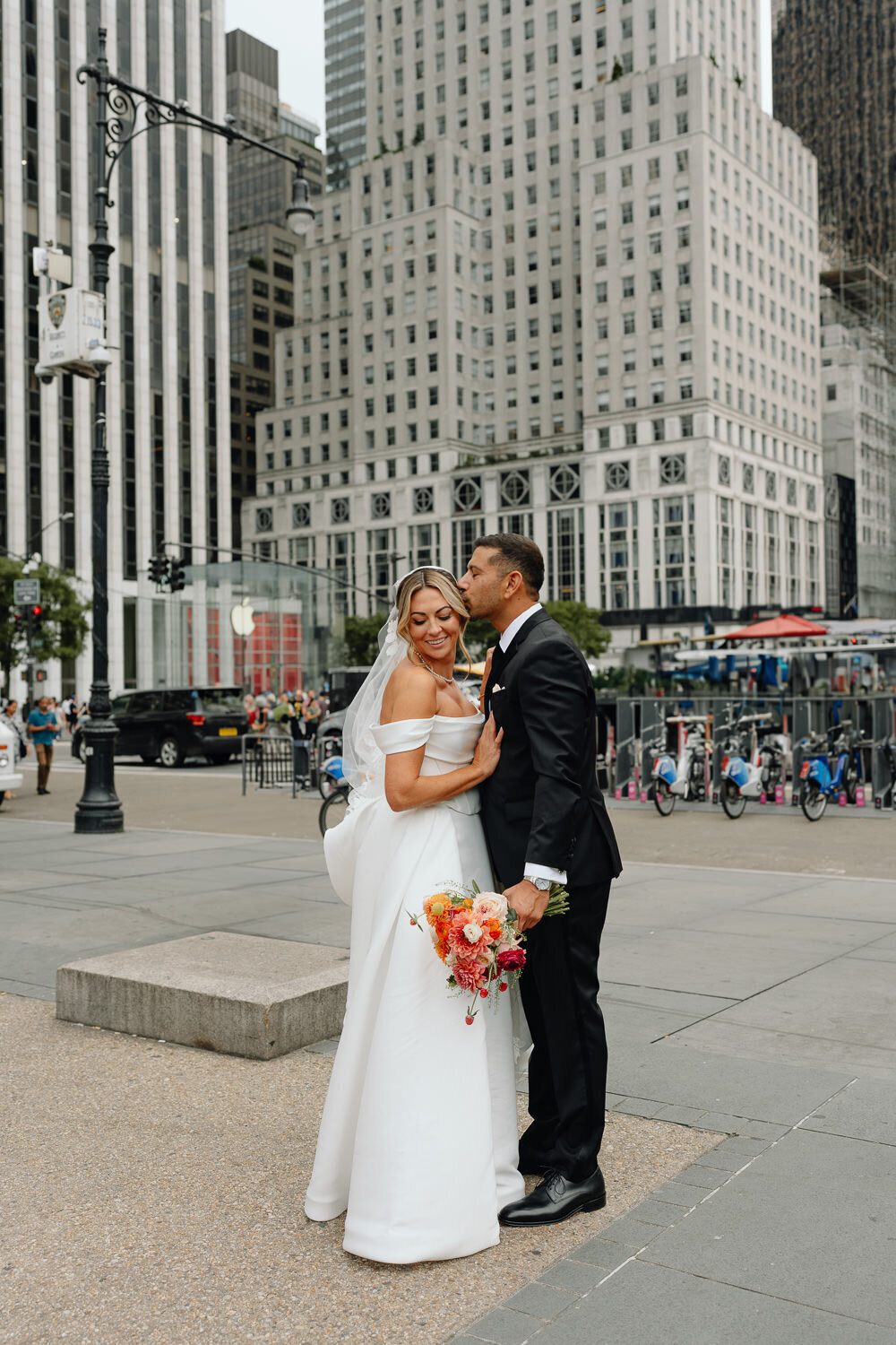 the-plaza-serra-by-birreria-wedding-manhattan-new-york-photography-jsmedia-44
