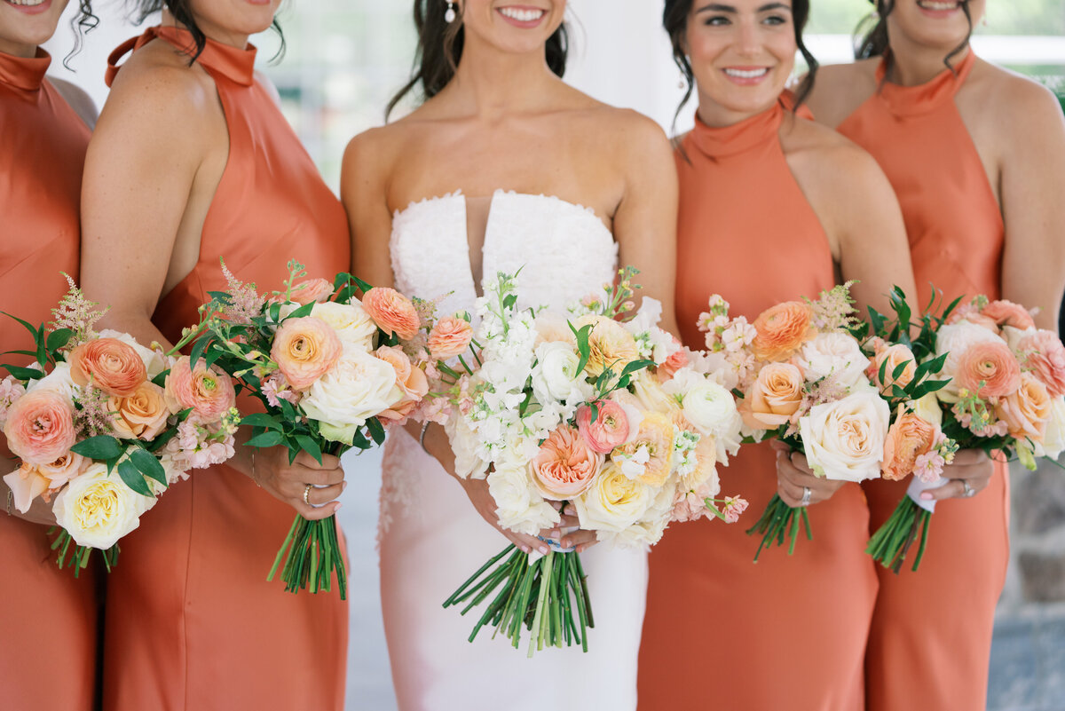 Ryland Inn NJ Wedding-01122