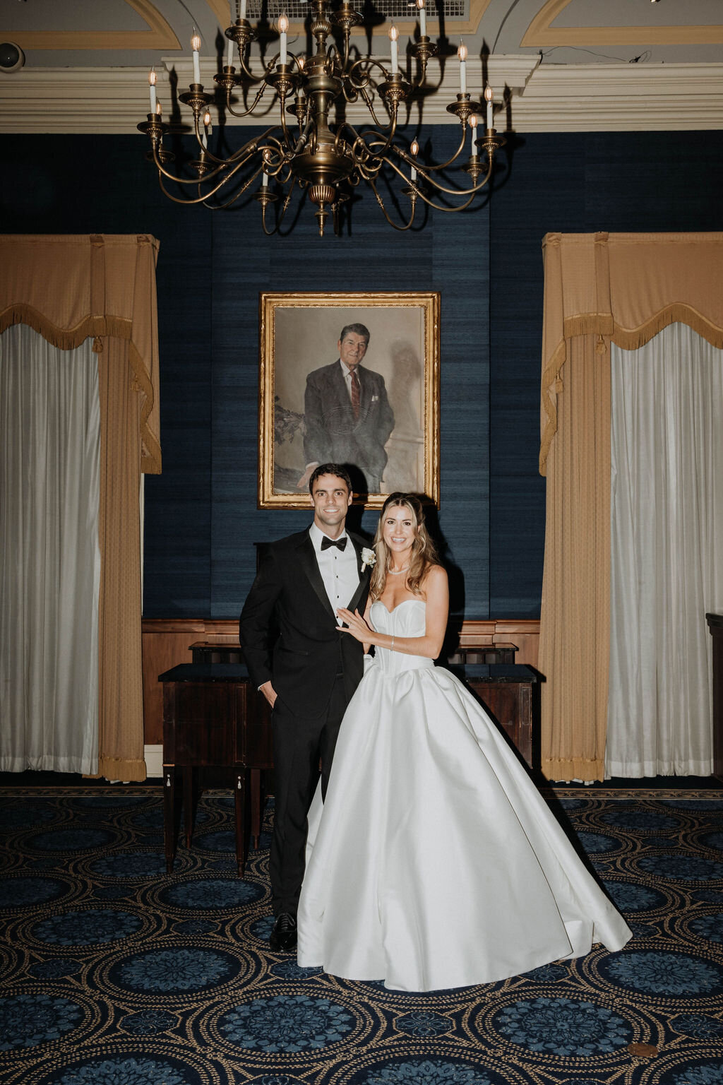 MackallWedding-1057