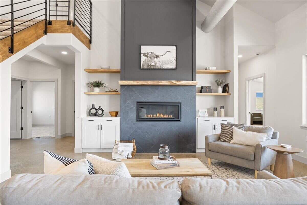 Wyoming-barndominium-for-sale-8309-misty-mountain-rd11