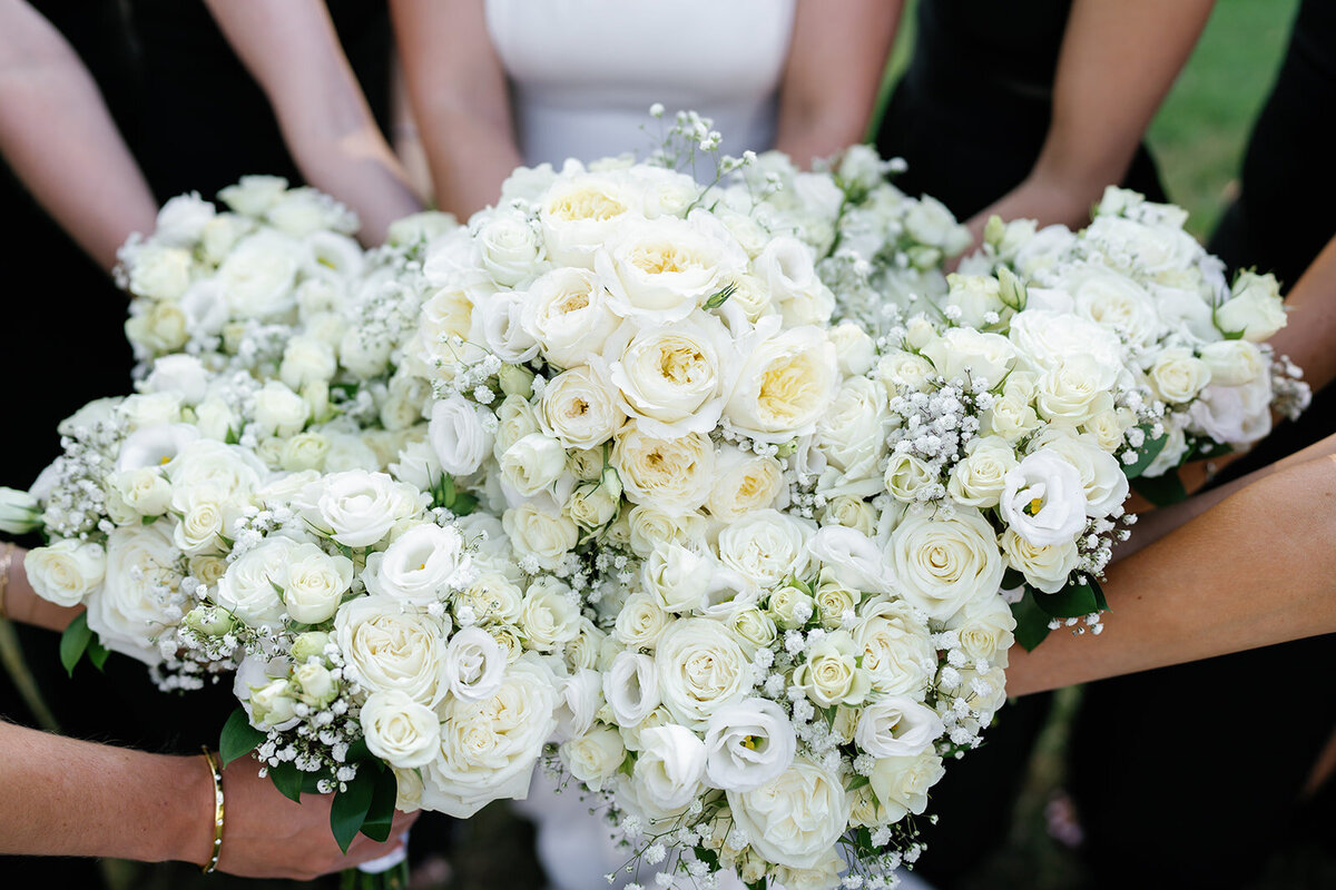 Fall-Arcola-Country-Club-Wedding-Brenna-Marie-Photo-Maryland-Wedding-Photographer (127)