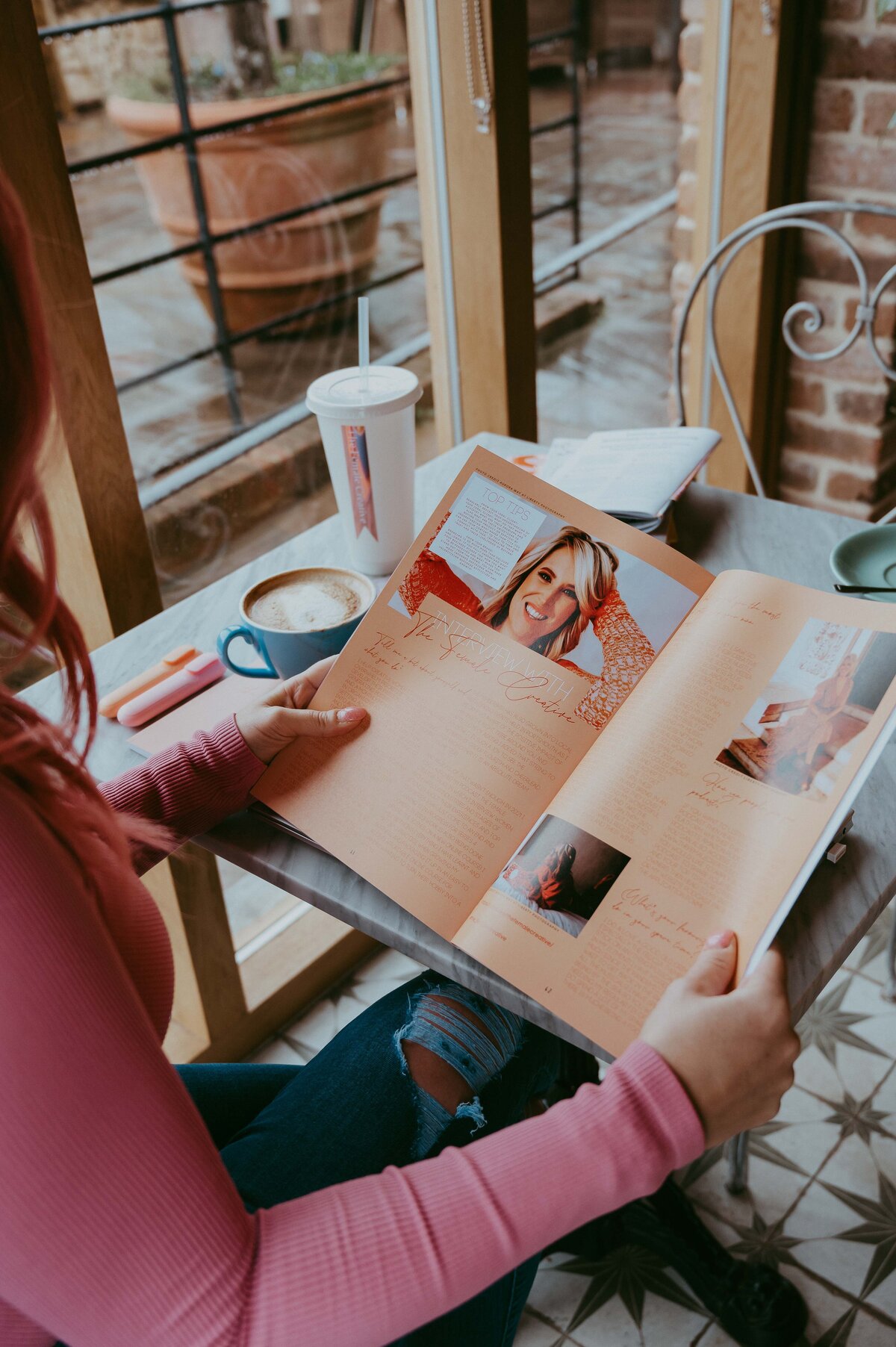 www.labohemephoto.com-13