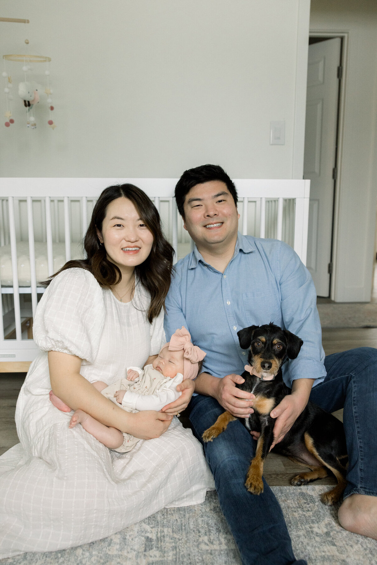OC Newborn Photographer-January 20, 2024-26