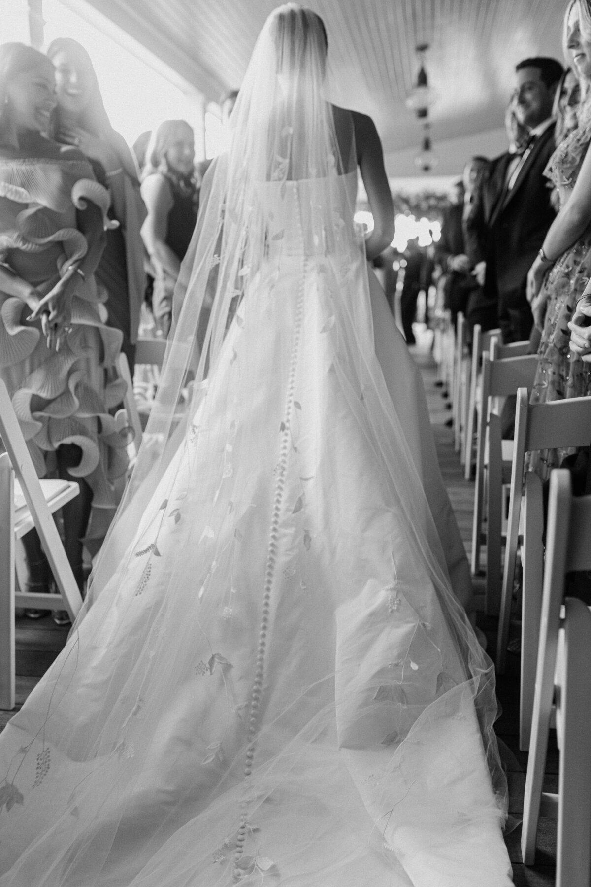 23_Arletta_Weddings_Charlotte_Jobran_0675