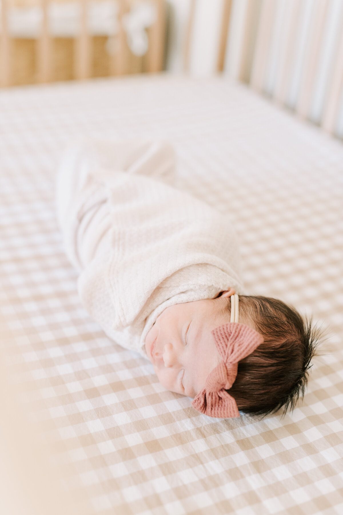JessMashburnPhotography-dobbs-newborn-66