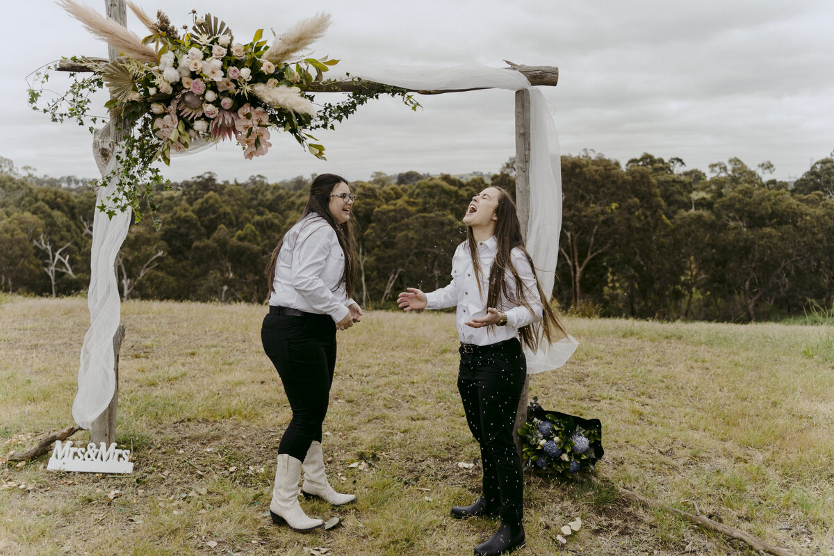 PaigeandCeleste-152