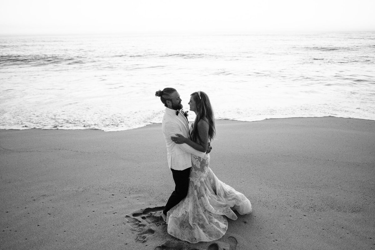 AR_Mexicoweddingphotographers-1077