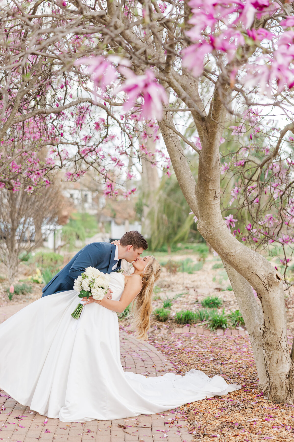 Clayton and Sarah Beth-7581