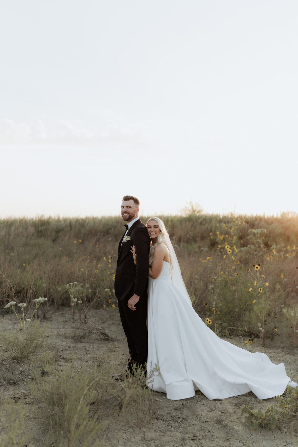 pile-wedding-847
