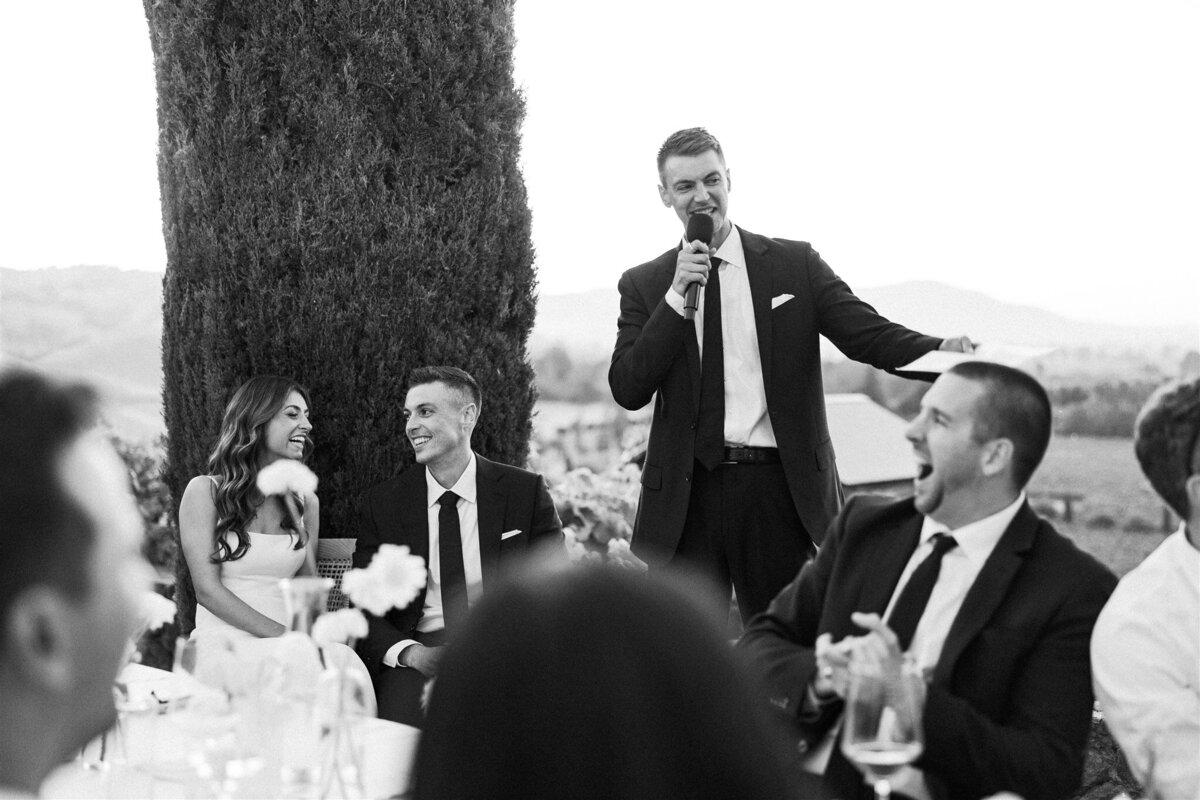 viansa-wedding-sonoma-emma-taylor-ashley-carlascio-photography-1381
