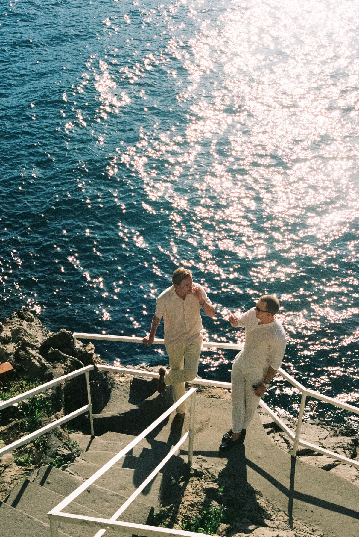 Amalfi-Coast-wedding-photographer-film4