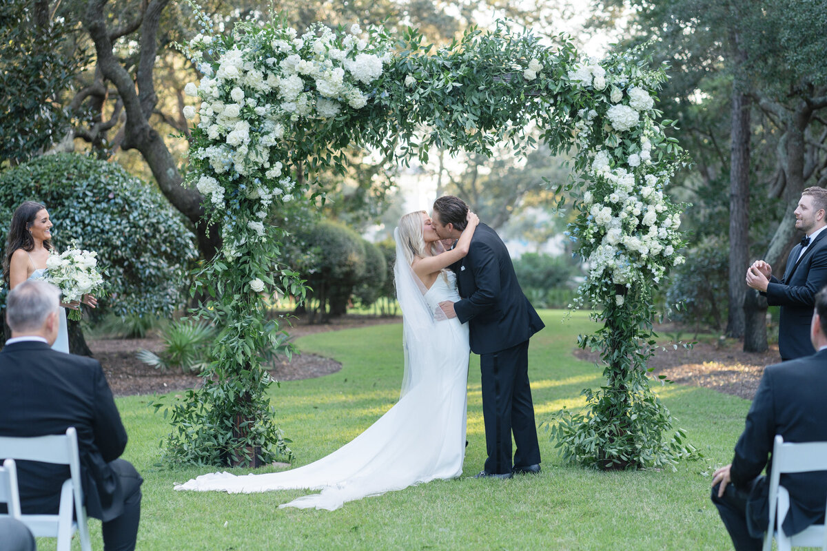 SpenceWedding_SneakPeek-03002