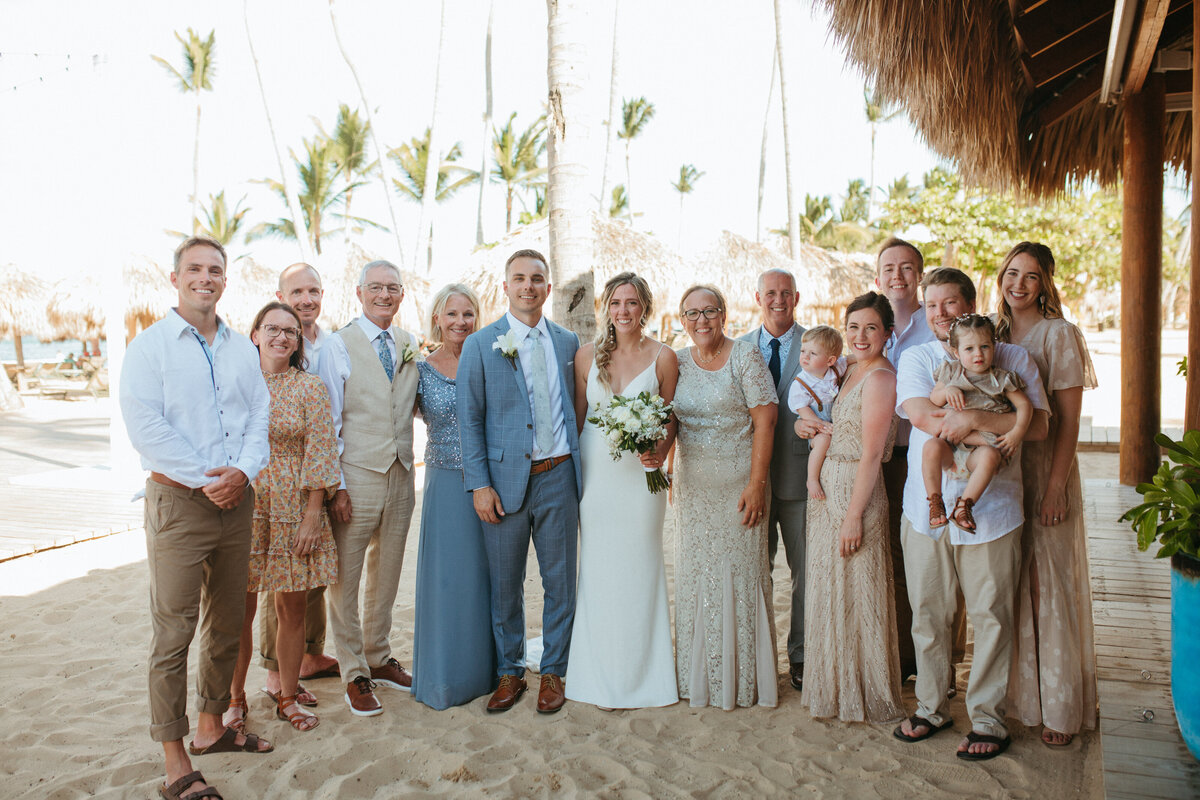 Lorraine Wedding-5472