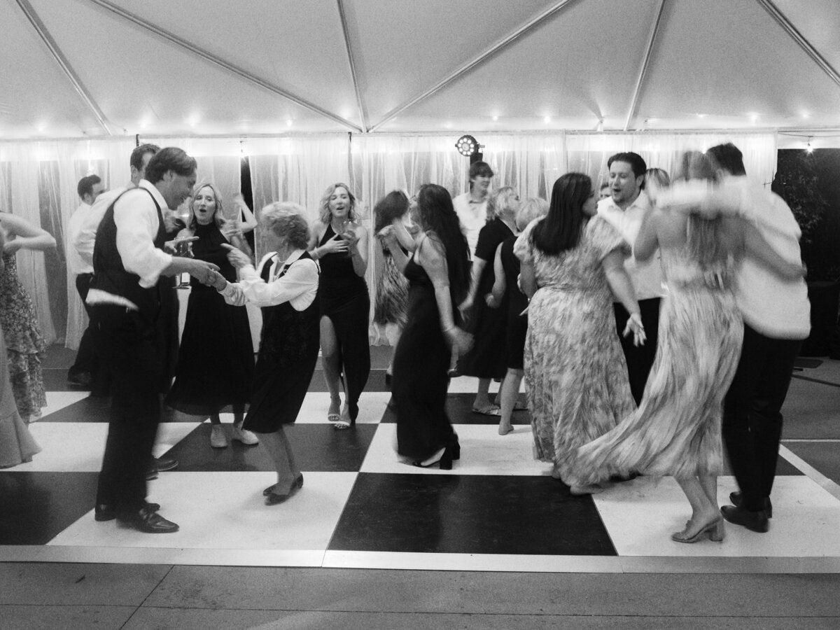 deepwood-estate-museum-and-gardens-wedding-photography-by-the-tenneys-44