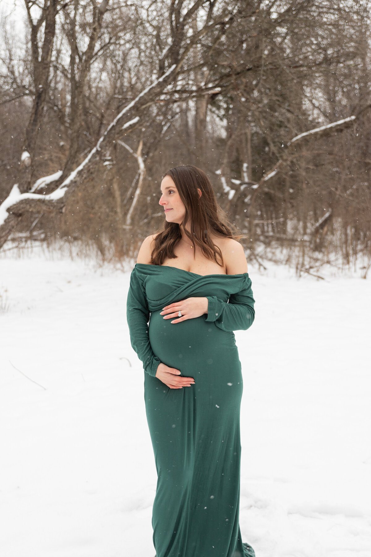 Cynzi+Tyler-Maternity-291
