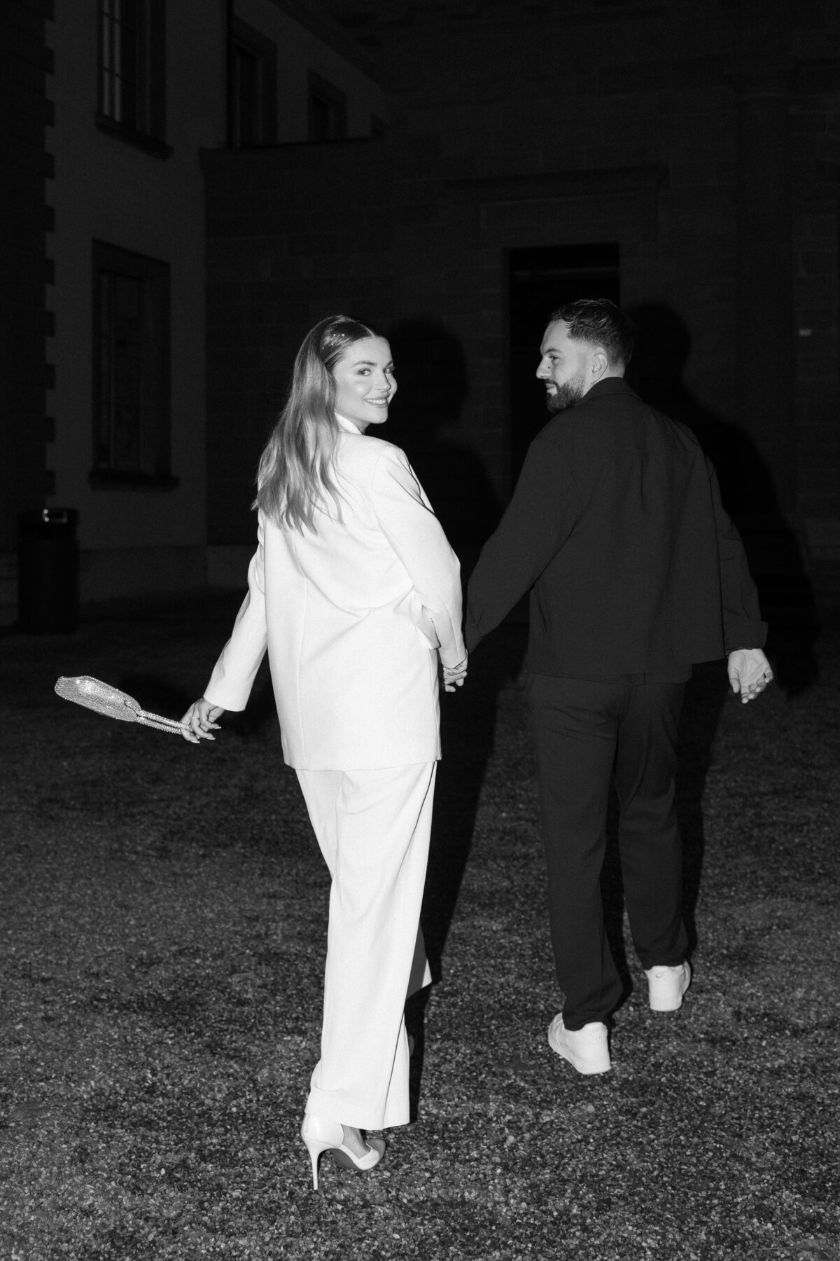 Destination_wedding_photographer11