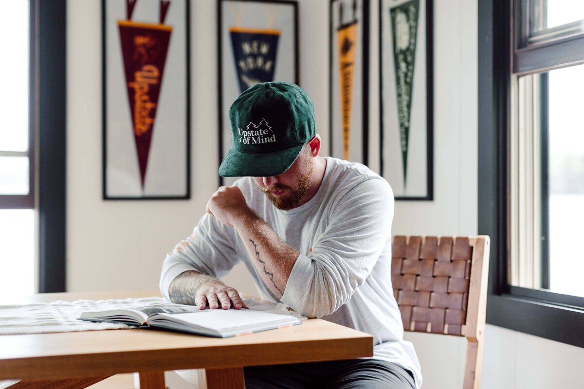 New York Brand Photographer-12