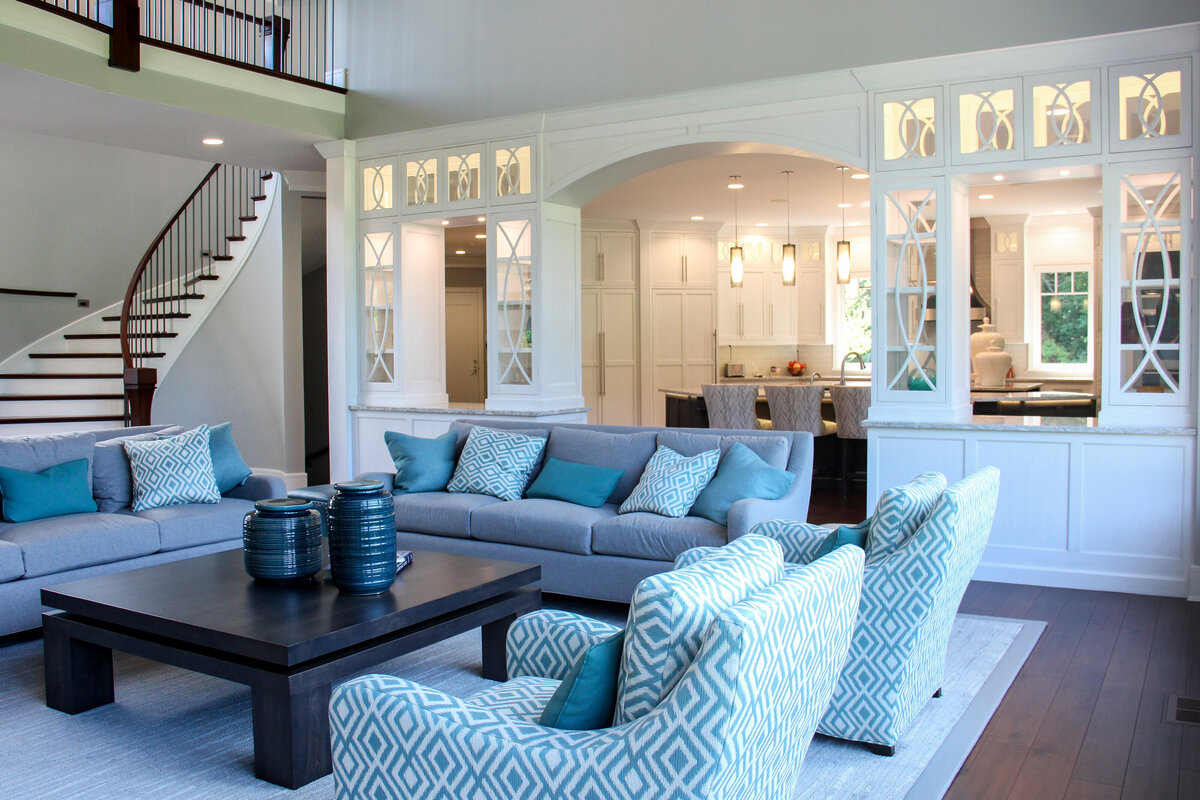 Living Room 05