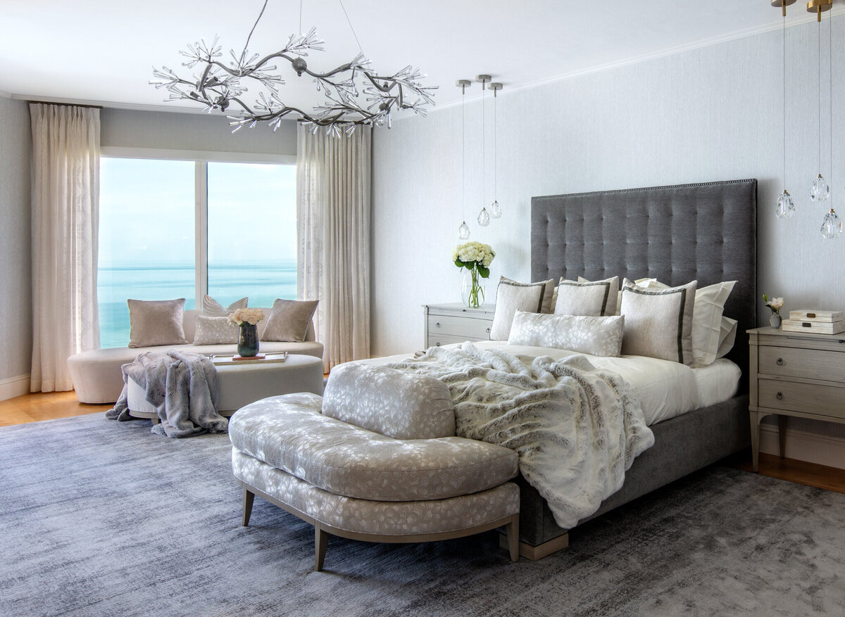 Miami Interior Design-Naples-20