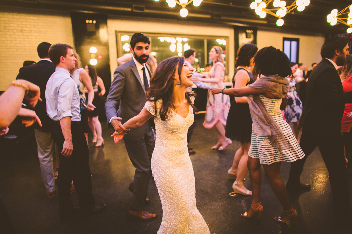 501-Union-wedding-HR-1598