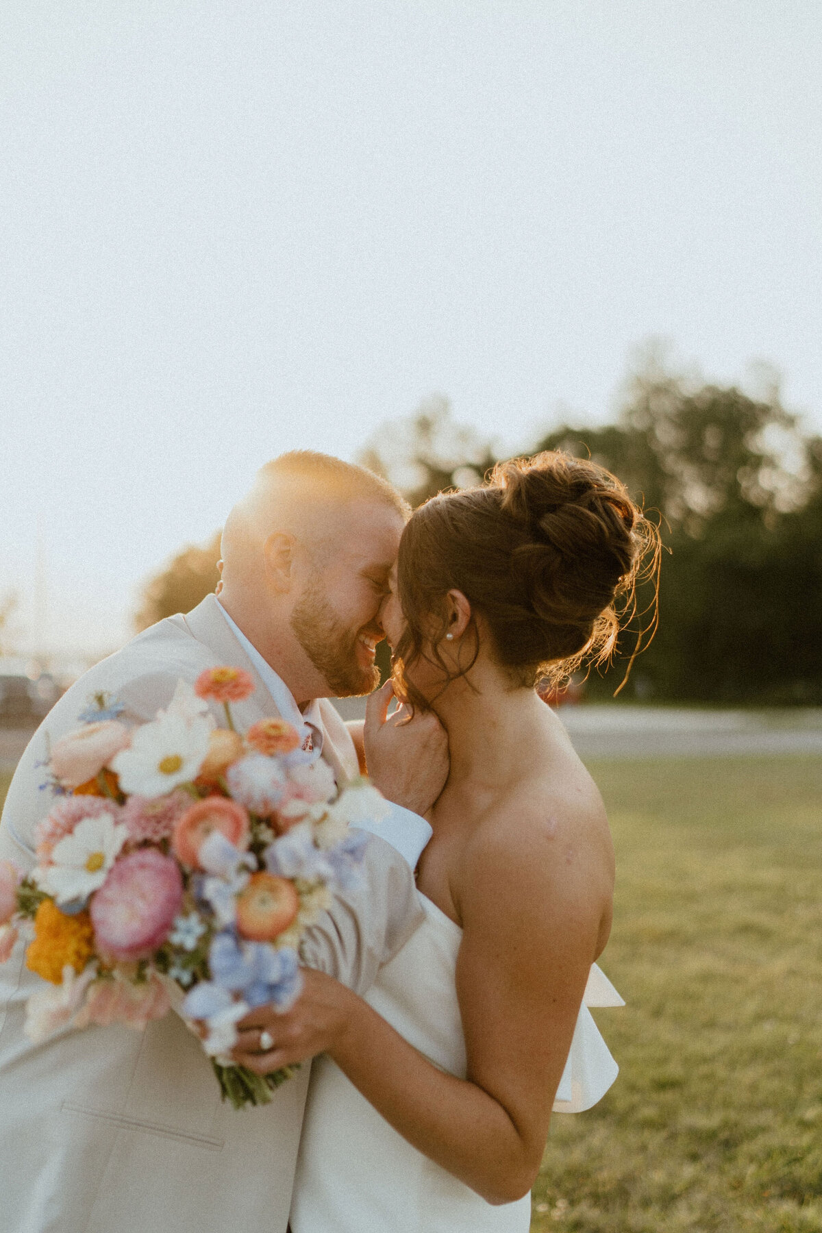 Frances_Floral_Design_Wedding_Flowers_Midwest_Ohio_IndianaIMG_7866