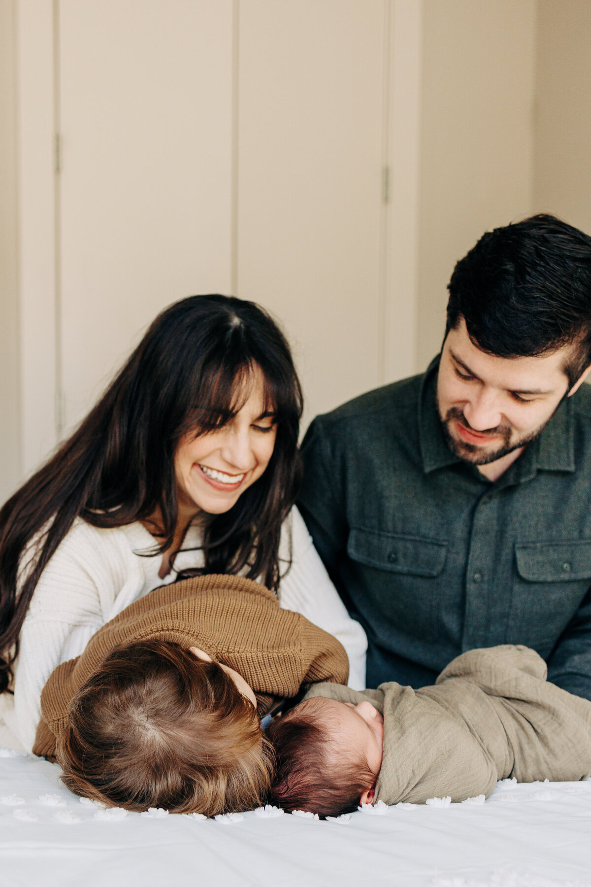 houston-newborn-photographer-24324-40