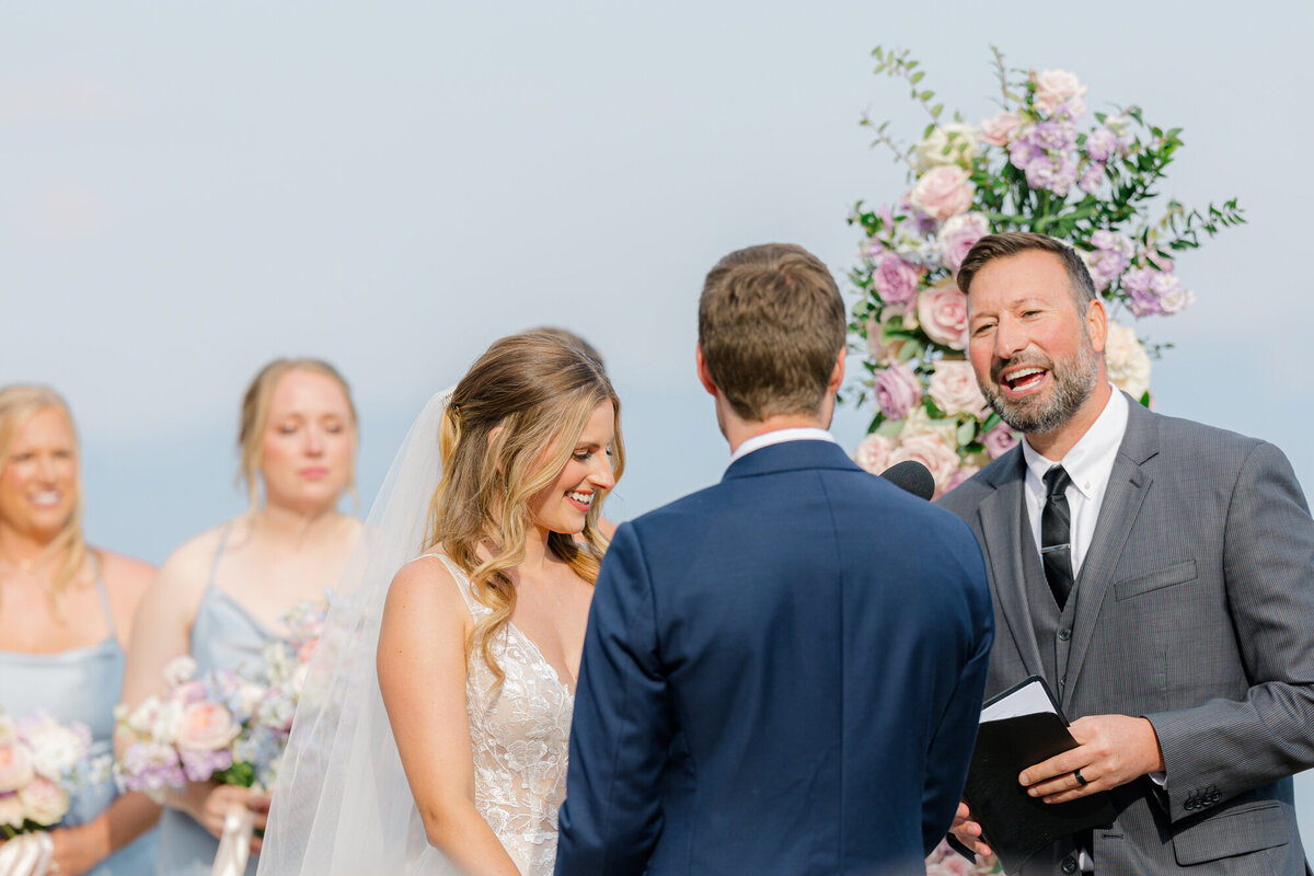 Regan + Brad Jackson Hole Wedding-26