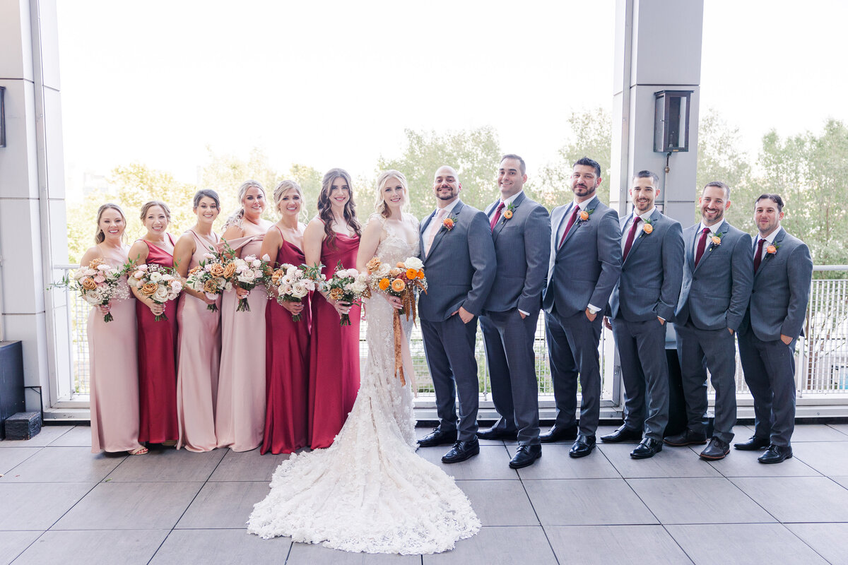 ChloeTony_Wedding_386_220805_KG_3259