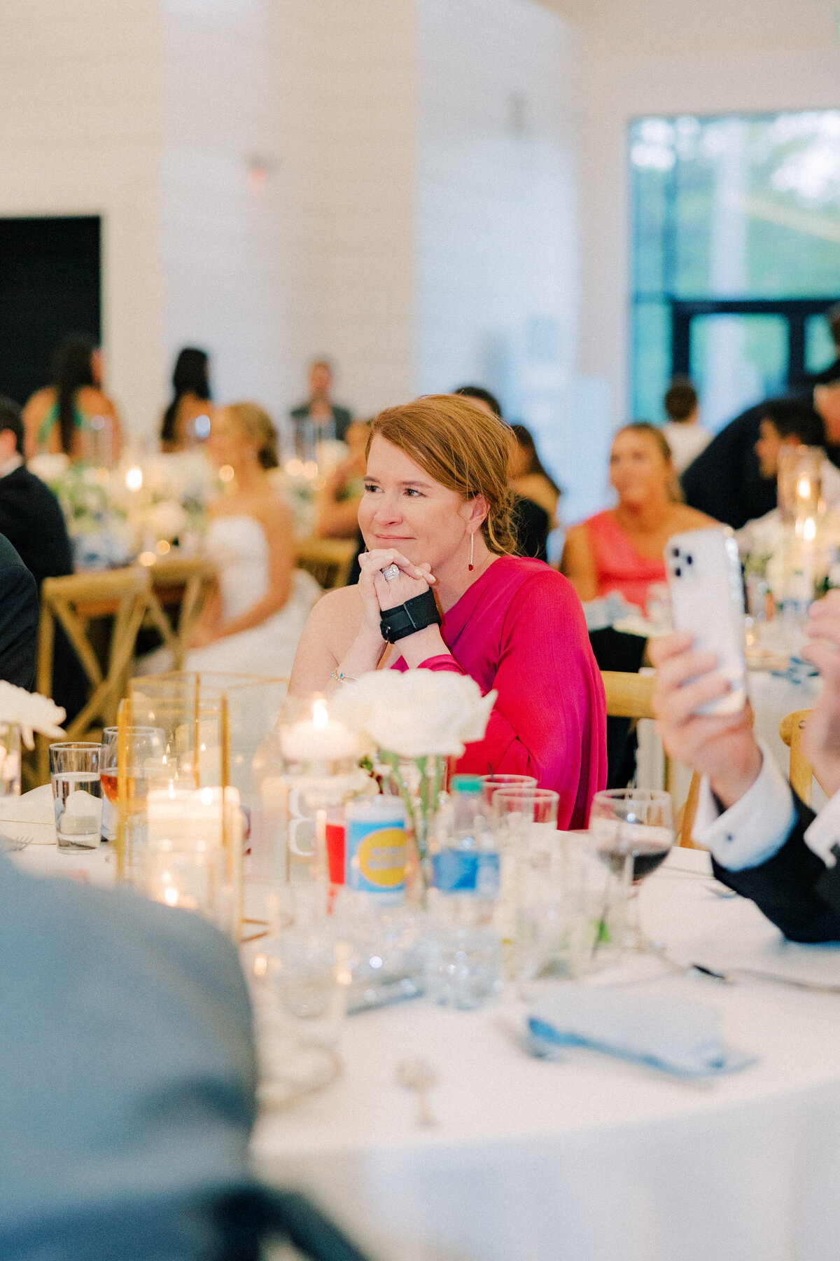Rachel Linder Photography_Hadden Estate_Athens Georgia_Kaitlin & Nick_CTD-128