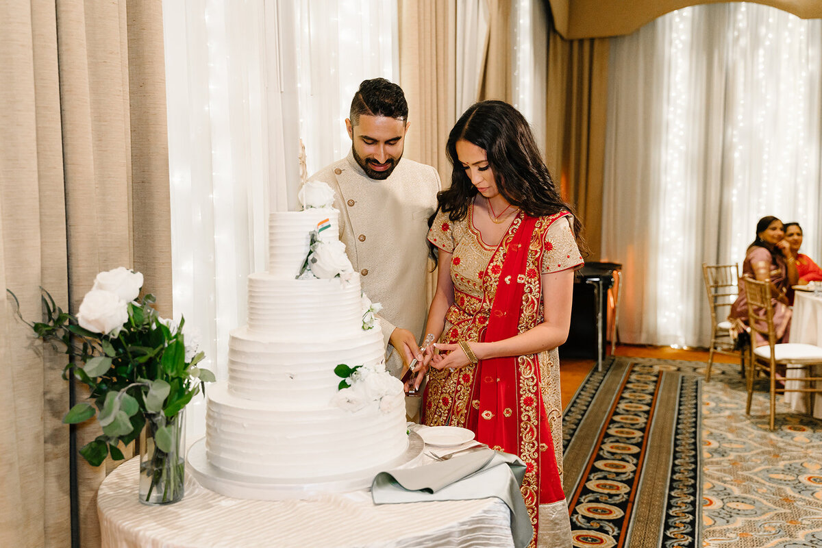 Anaheim Hills Golf Course Wedding 73
