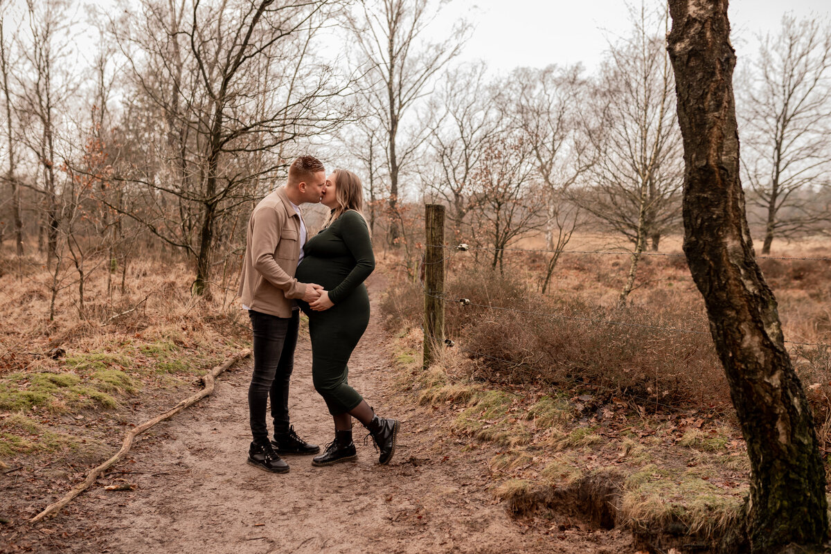 Carlijn Mulder Fotografie-0686