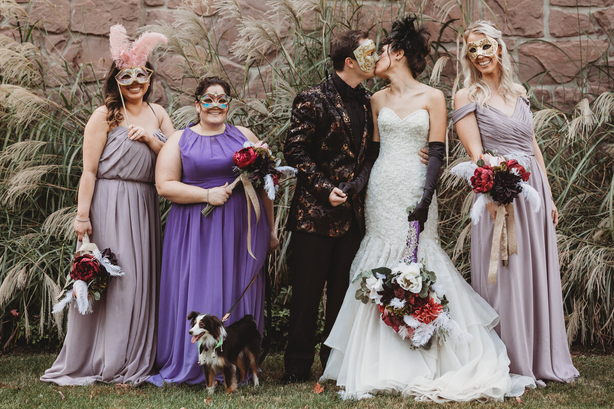 mthopeestatewinery_wedding_carriekizuka-207