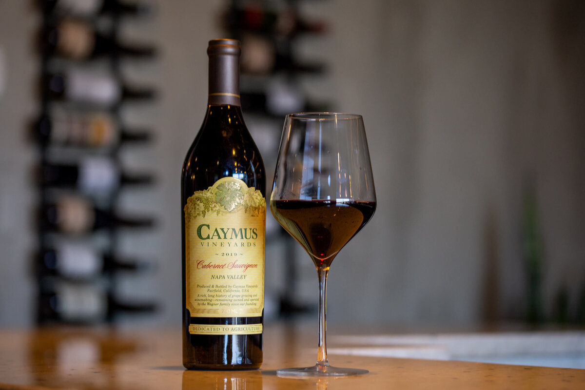 2021_11_16 Barrel & Vine-312