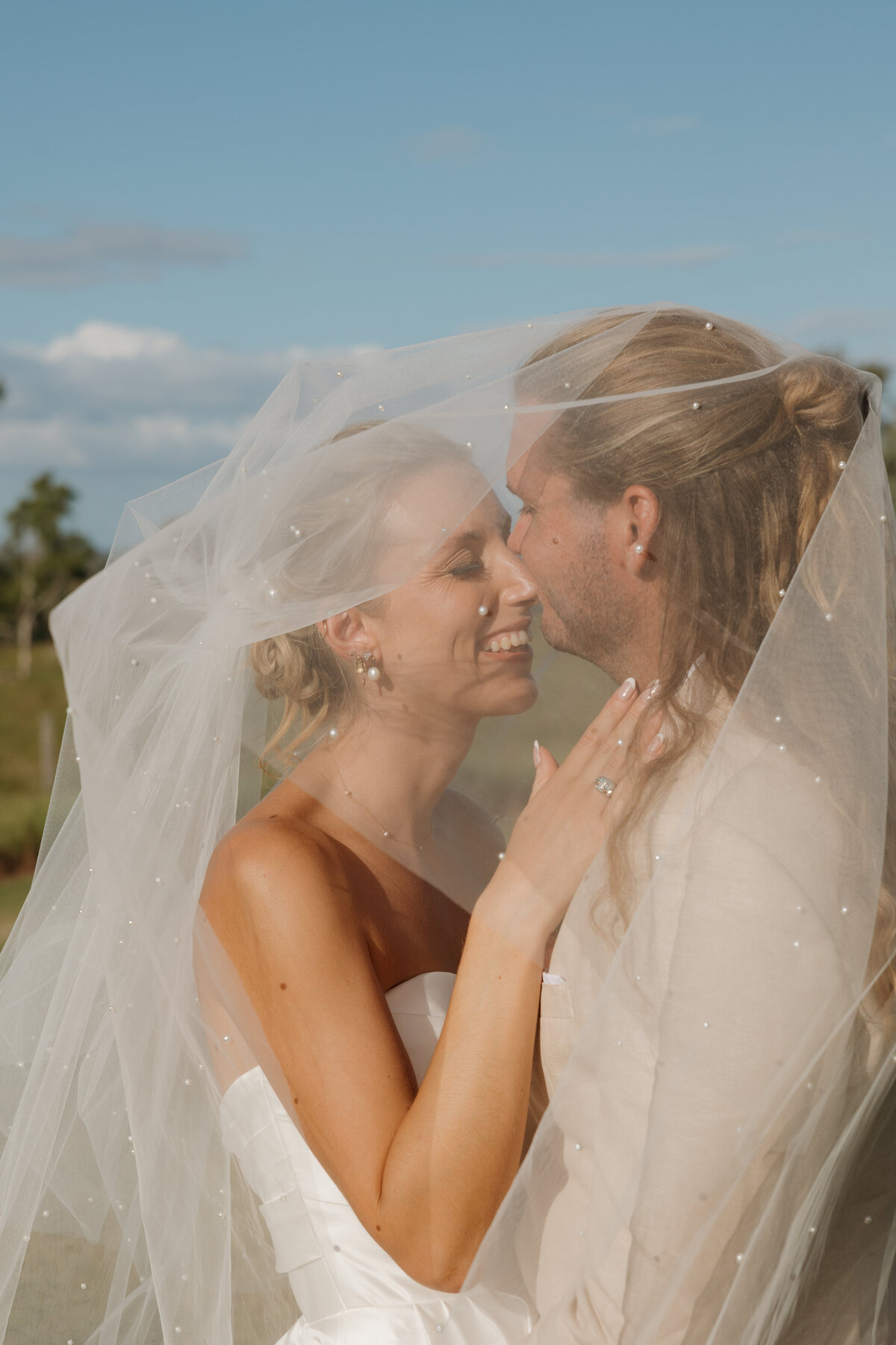 Emily&Alex-108