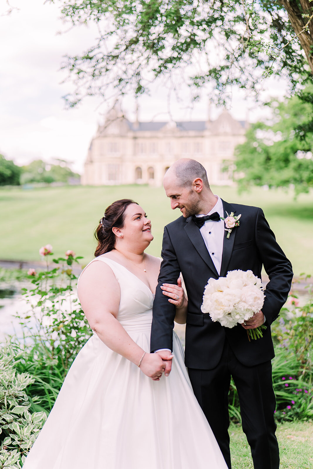 Alison & Martyn-399