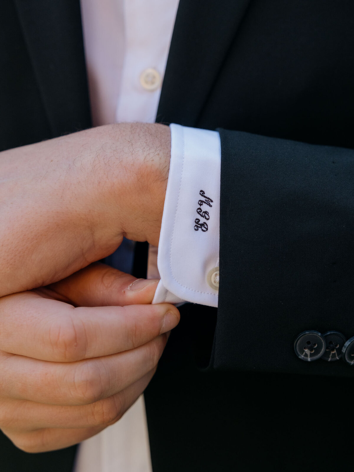 intercontinental-hotel-wedding-20