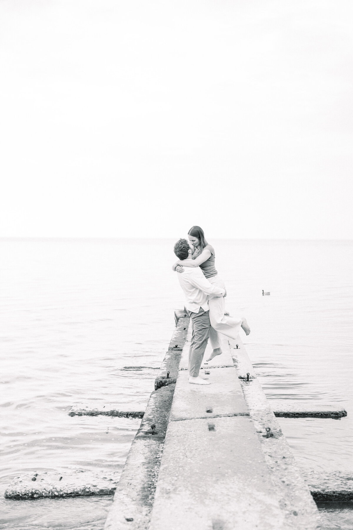 Edited-73