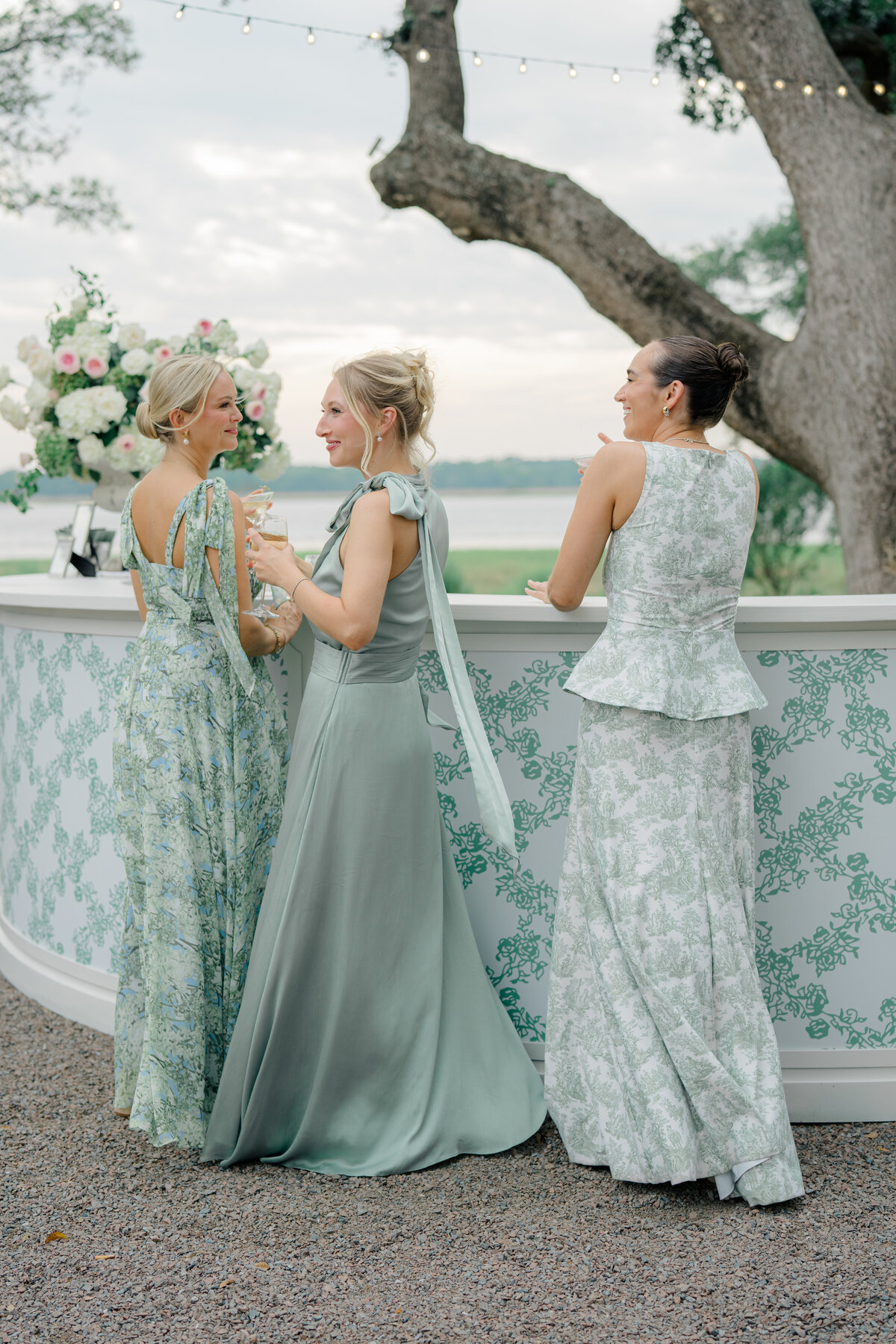 CLAY_SneakPeeks_lowndes_grove_outdoor_wedding_Kailee_DiMeglio_Photography-18